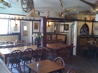 The Chapter Arms 1089921 Image 1